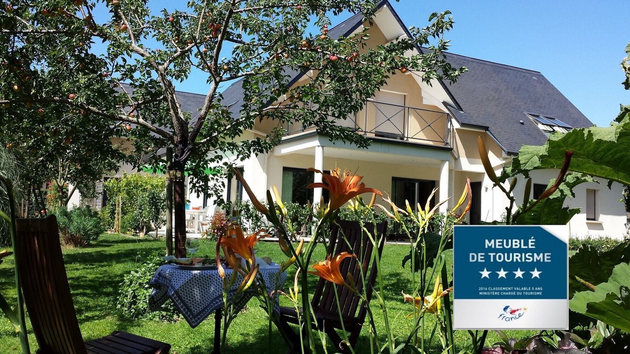 Photo of Outdoor in Criel-sur-Mer