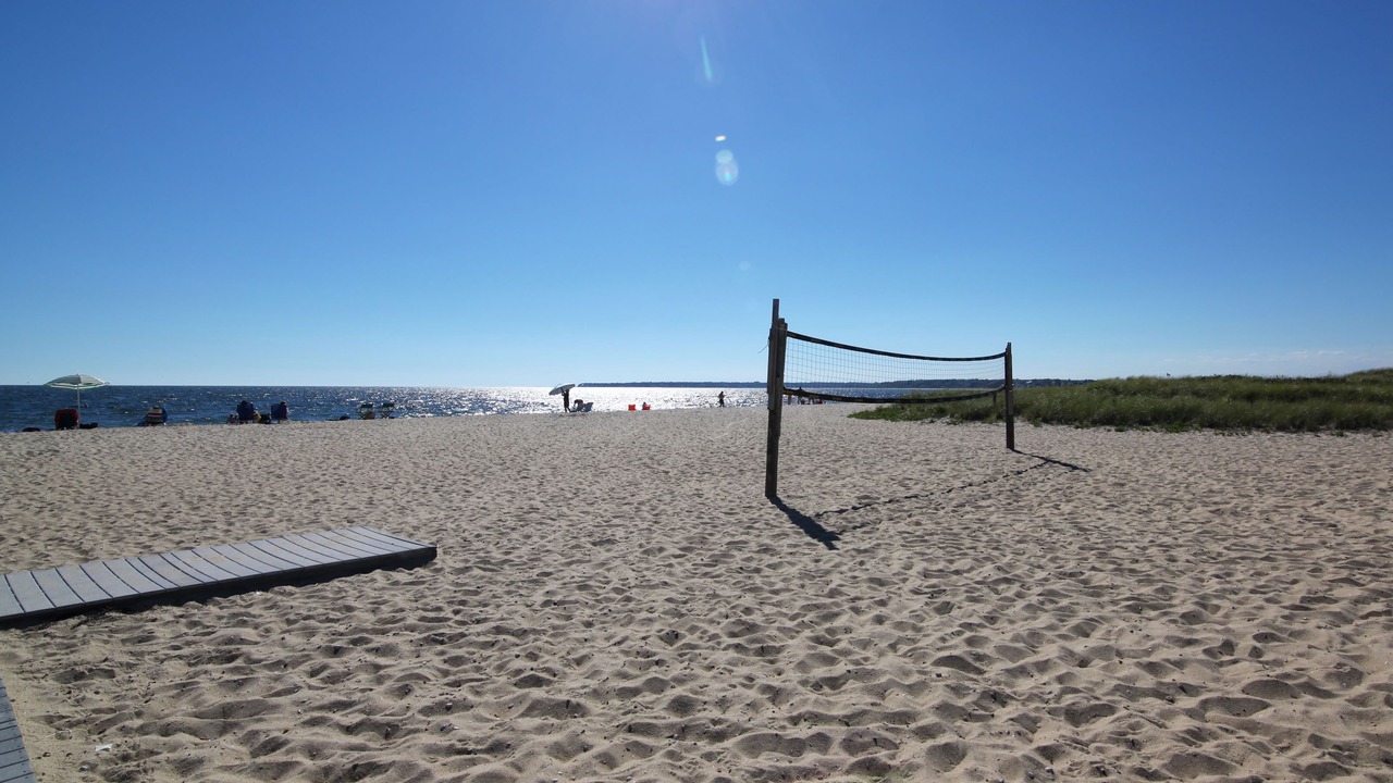 Photo of Others in West Hyannisport