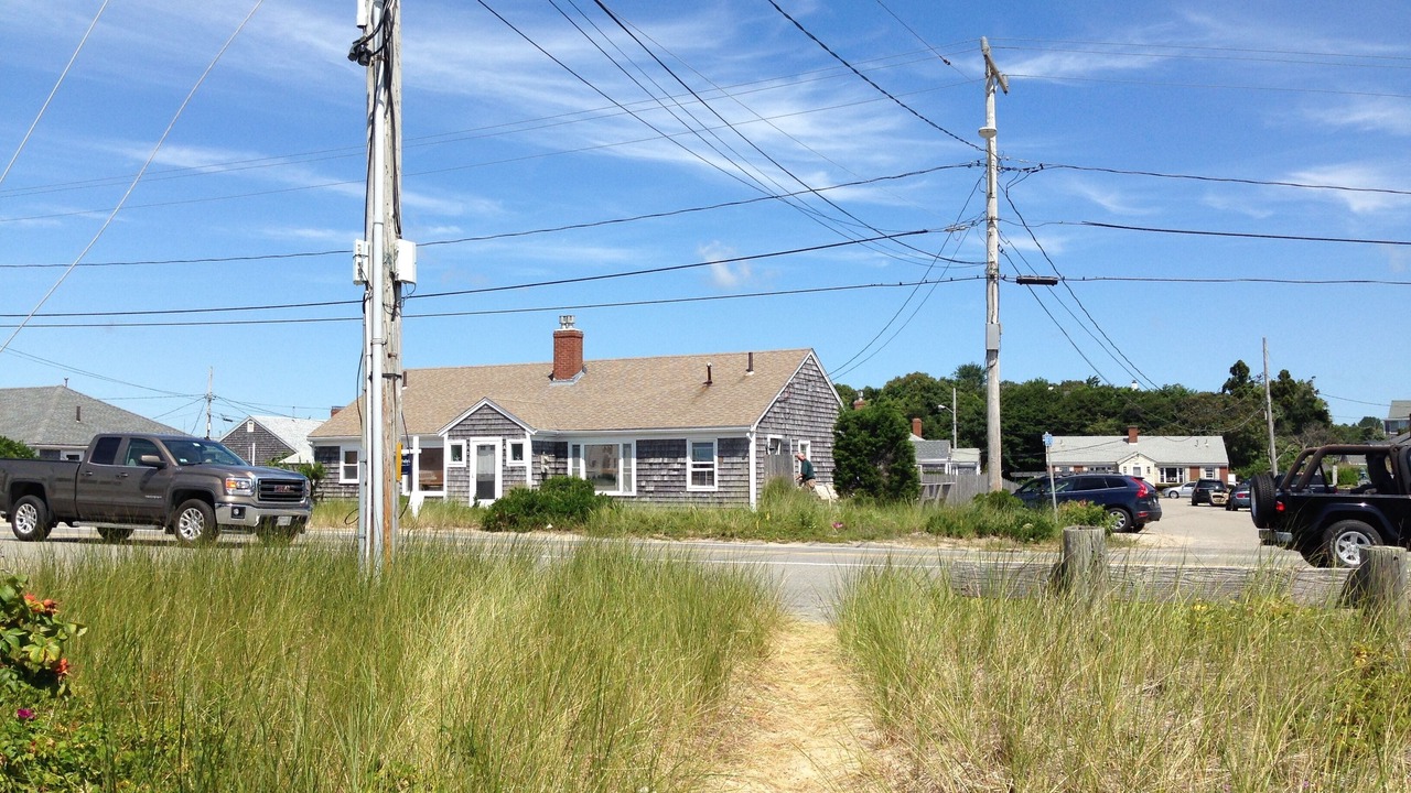 Photo of Others in West Hyannisport