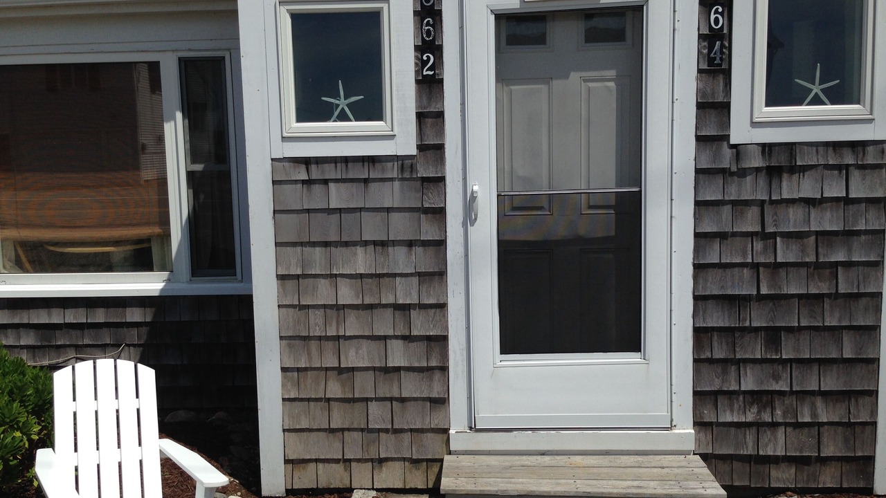 Photo of Others in West Hyannisport