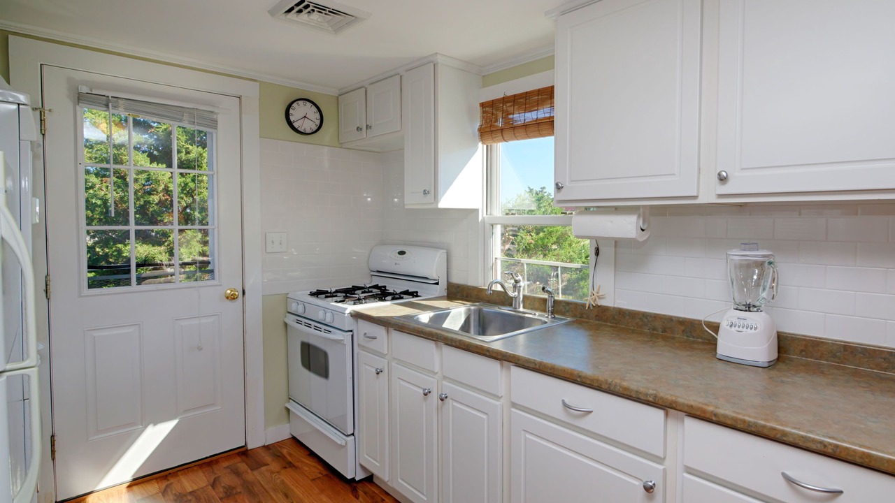 Photo of Others in West Hyannisport