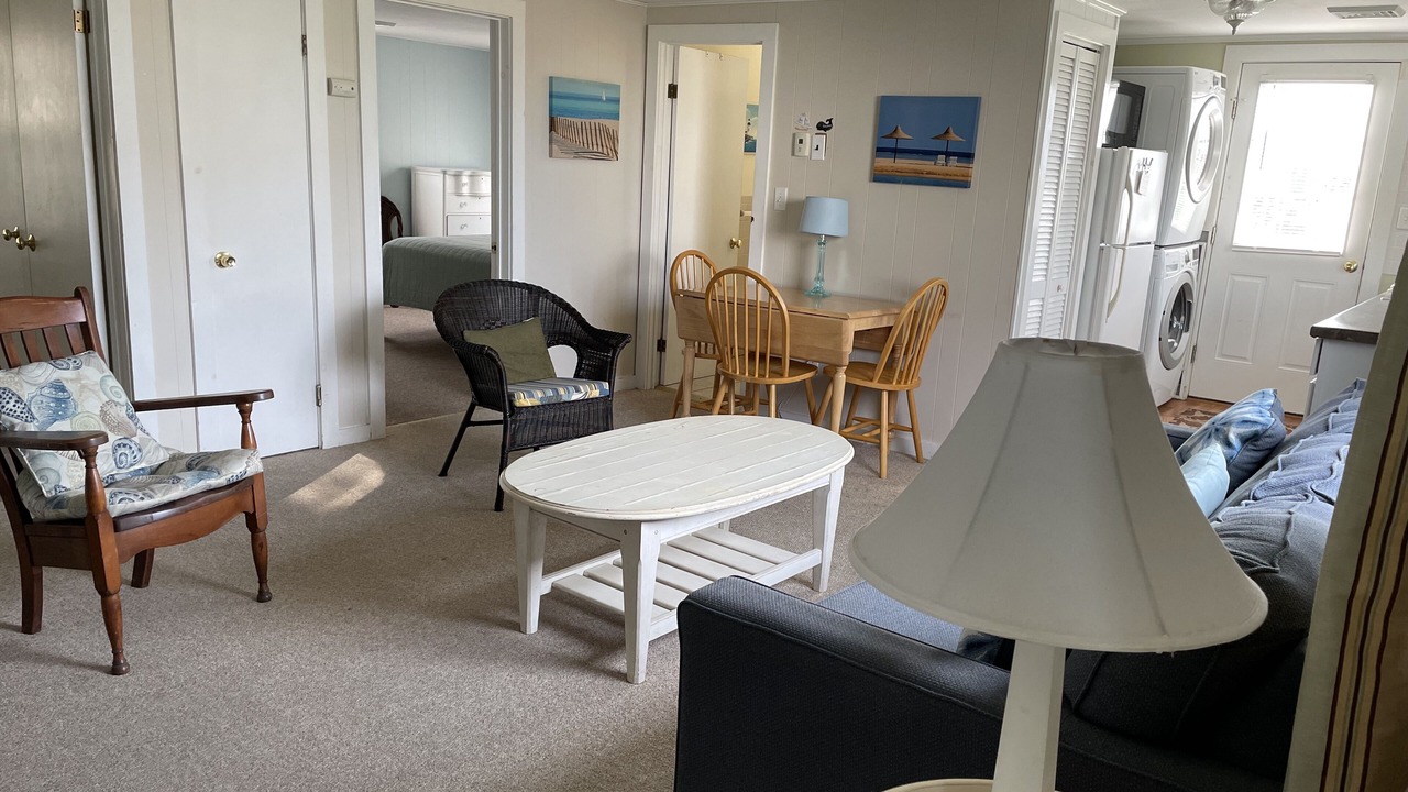 Photo of Others in West Hyannisport