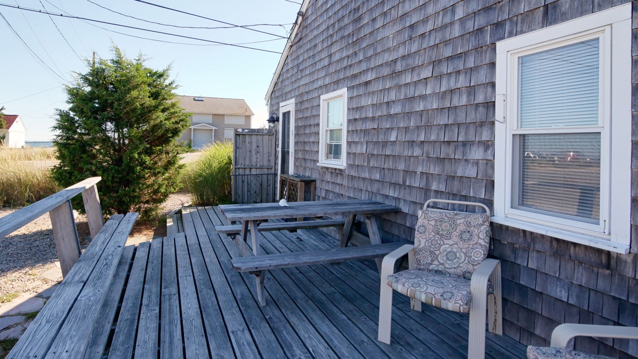 Photo of Others in West Hyannisport