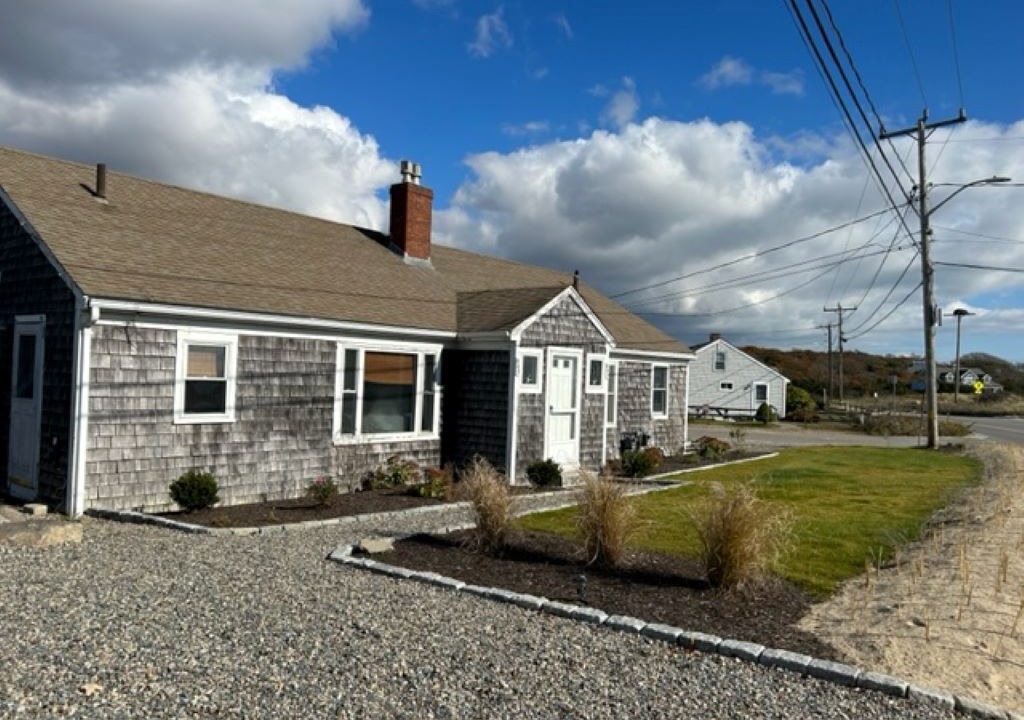 Photo of Outdoor in West Hyannisport