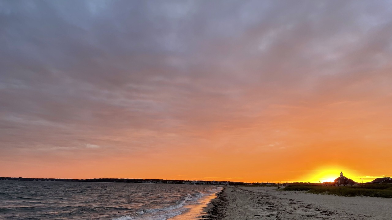 Photo of Others in West Hyannisport