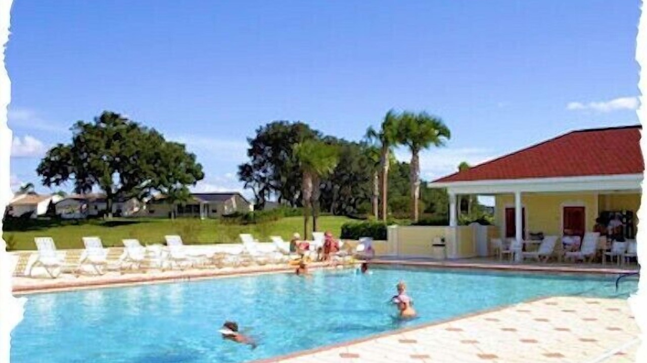 Photo of Outdoor in Lynnhaven