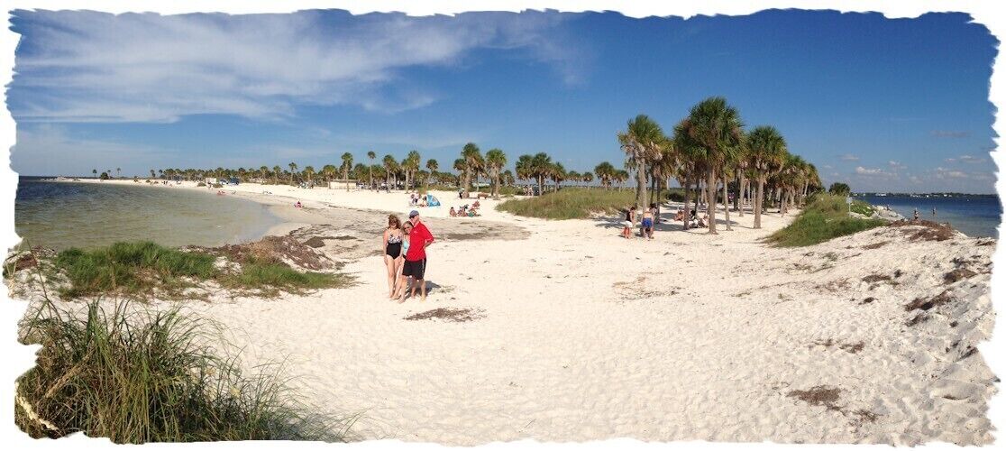 Photo of Others in Lynnhaven