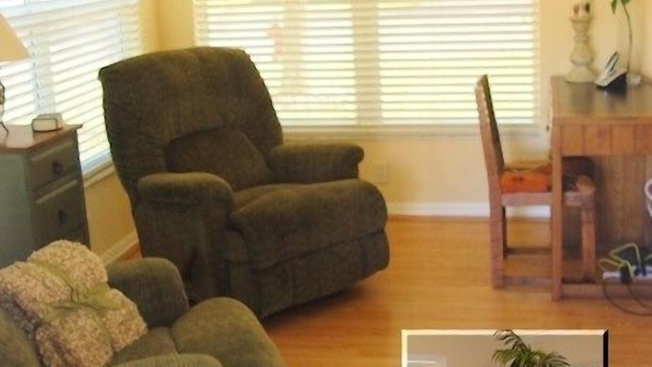 Photo of Bedroom in Lynnhaven