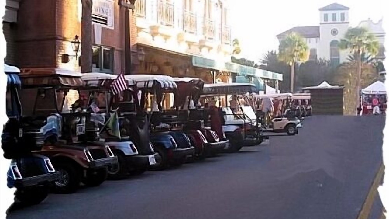 Photo of Others in Lynnhaven