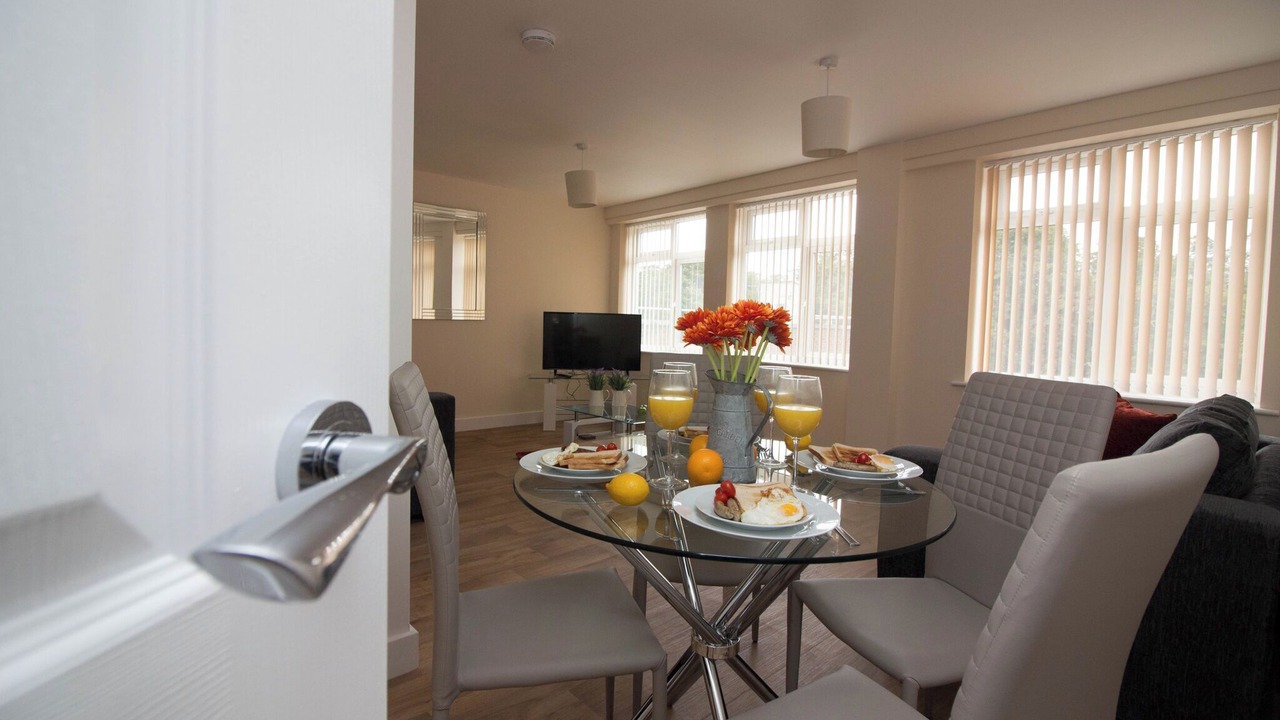 Photo of Others in Southampton City Centre