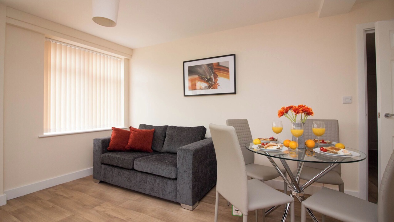 Photo of Others in Southampton City Centre