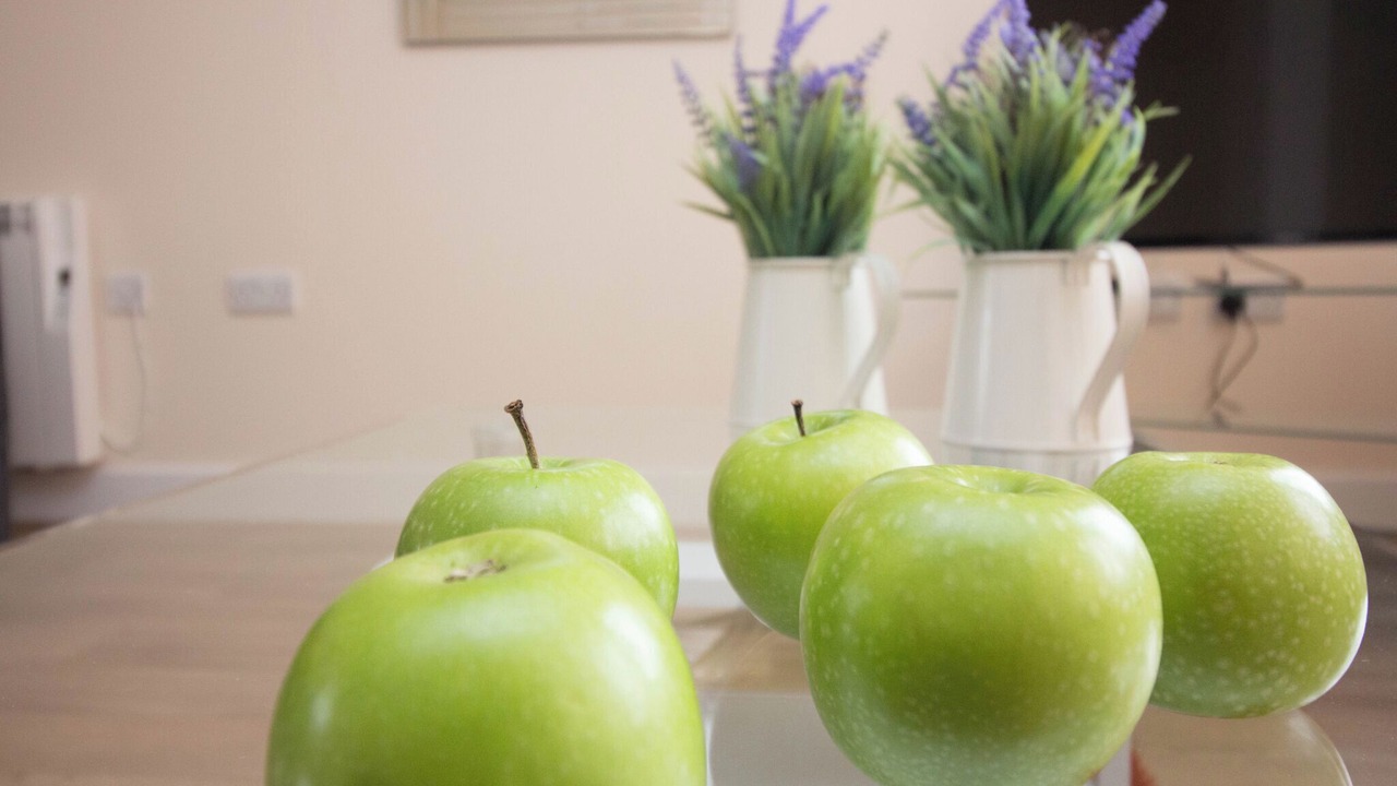 Photo of Others in Southampton City Centre