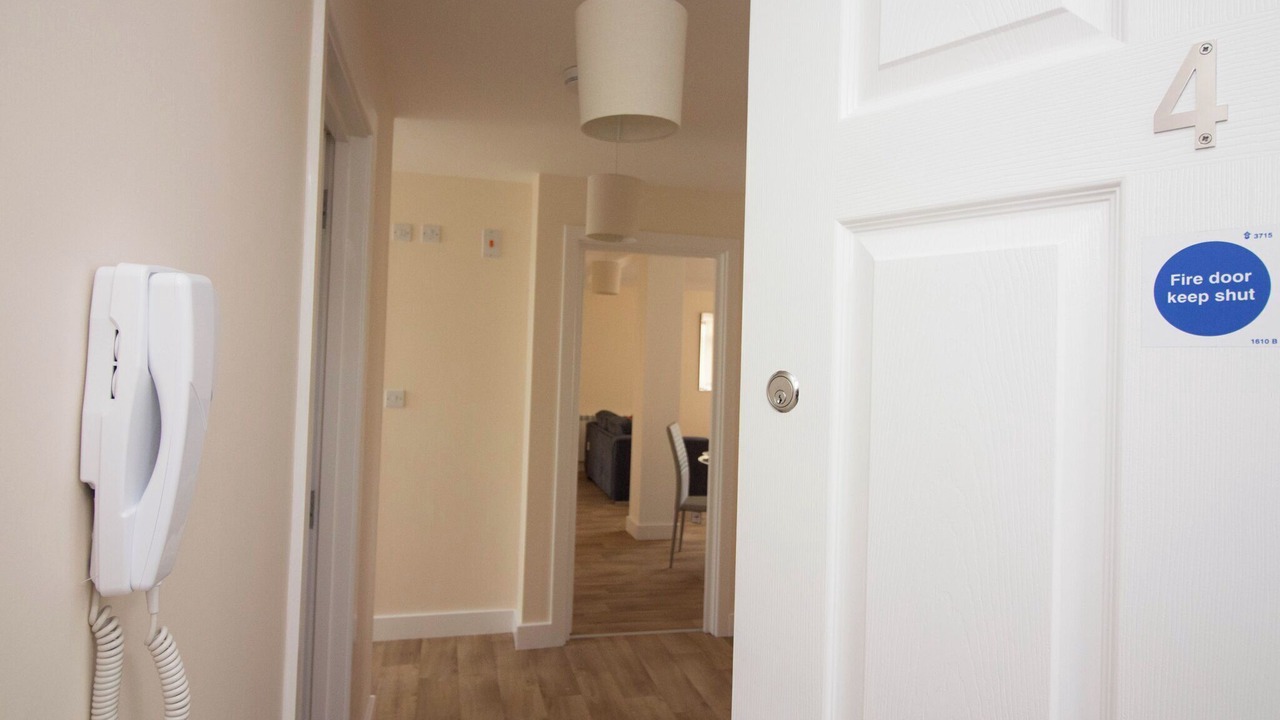 Photo of Others in Southampton City Centre