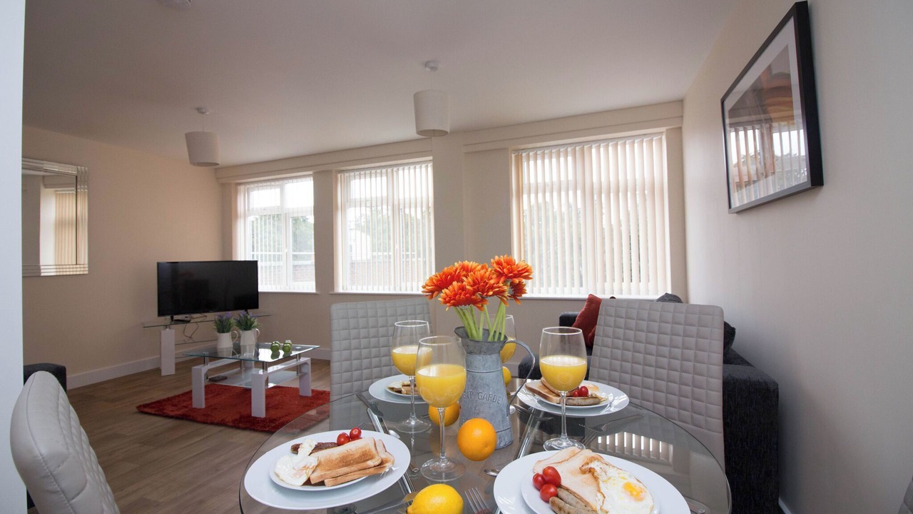 Photo of Others in Southampton City Centre