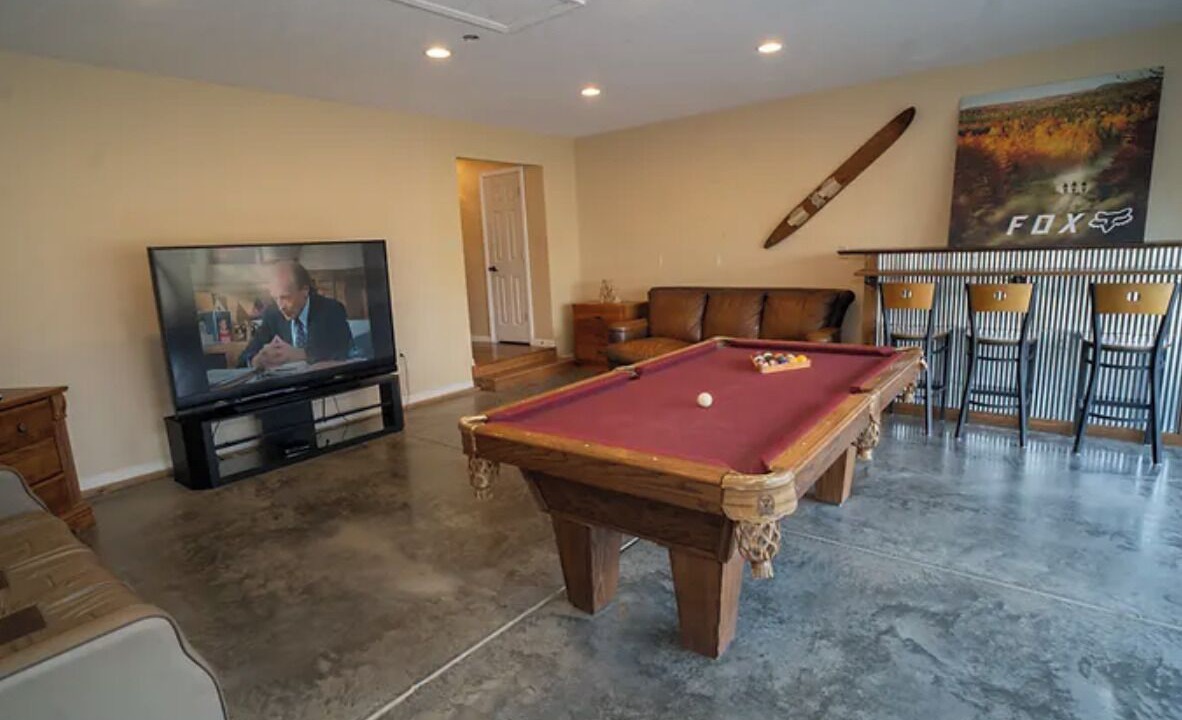 Photo of Bedroom in Attica