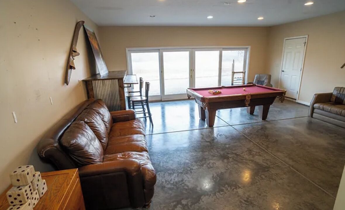 Photo of Bedroom in Attica