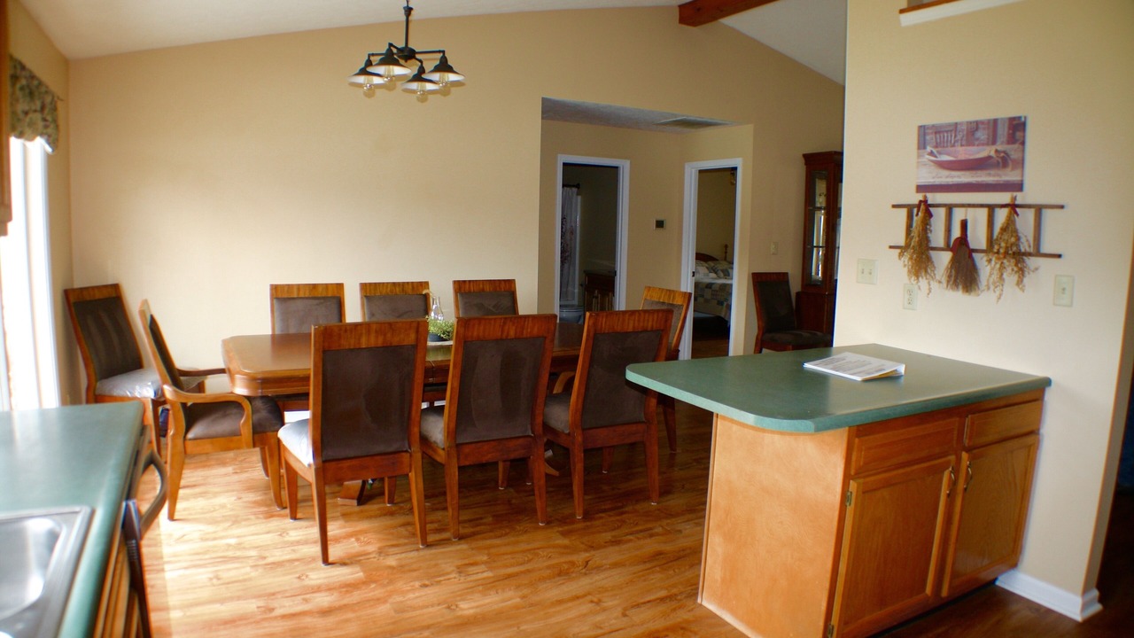 Photo of Bedroom in Attica