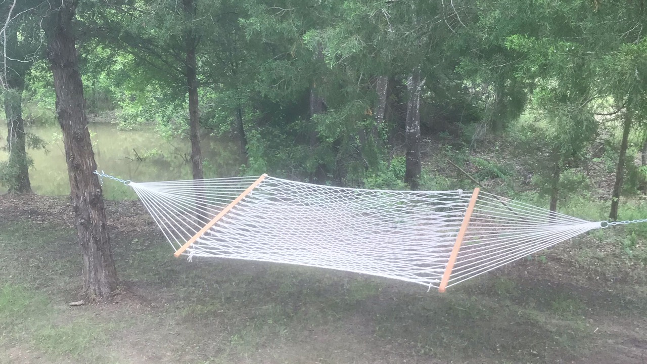 Photo of Outdoor in Grand Saline