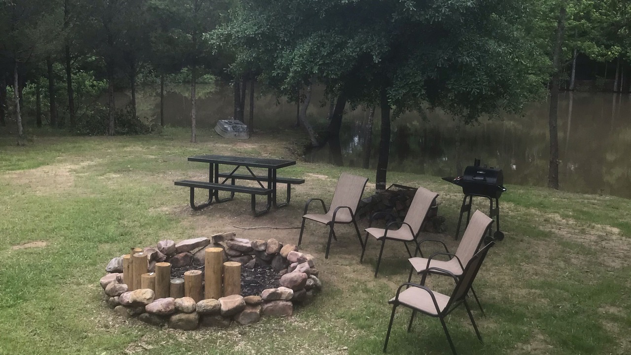 Photo of Outdoor in Grand Saline