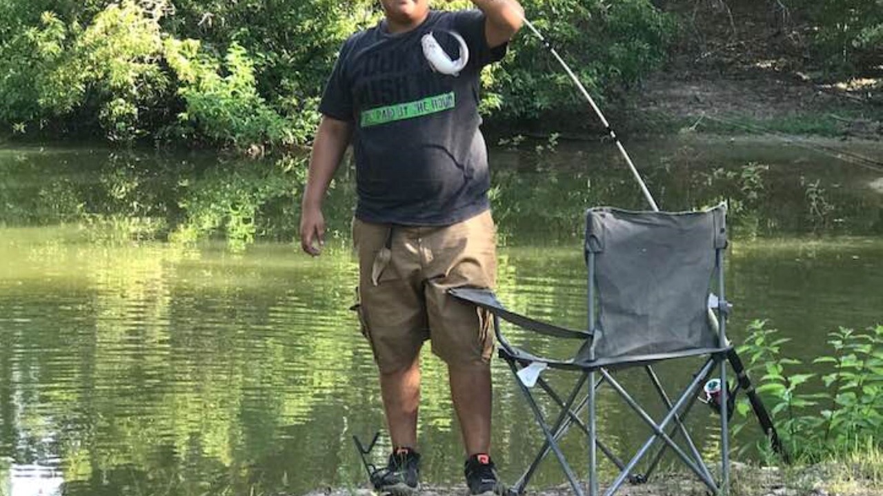 Photo of Others in Grand Saline