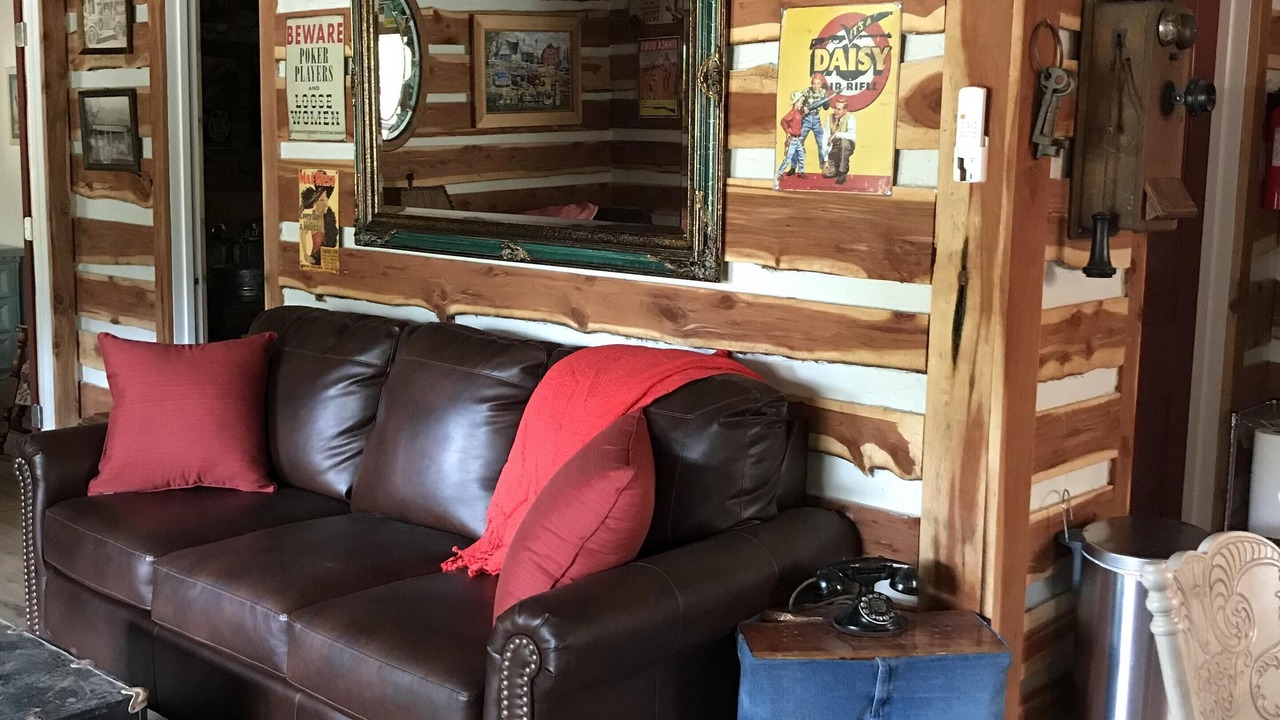 Photo of Others in Grand Saline