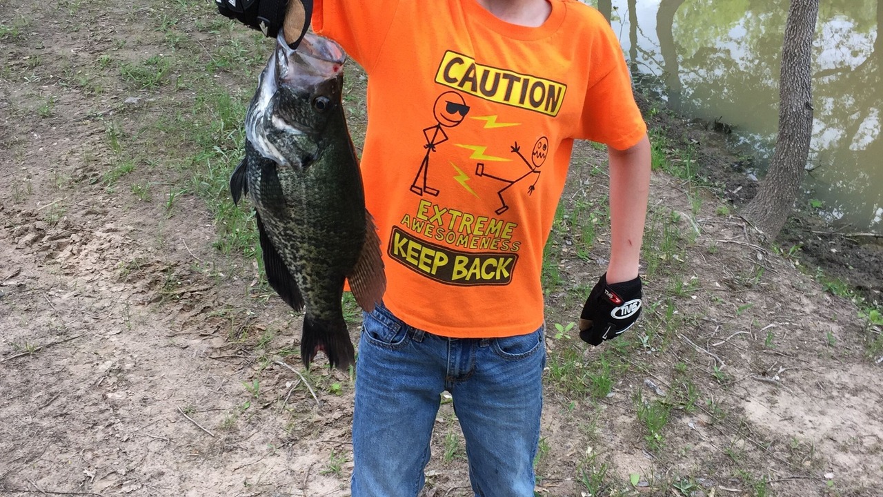 Photo of Others in Grand Saline