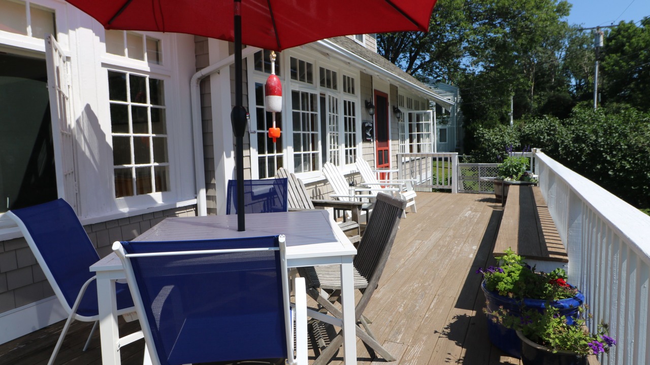Photo of Outdoor in Kennebunk