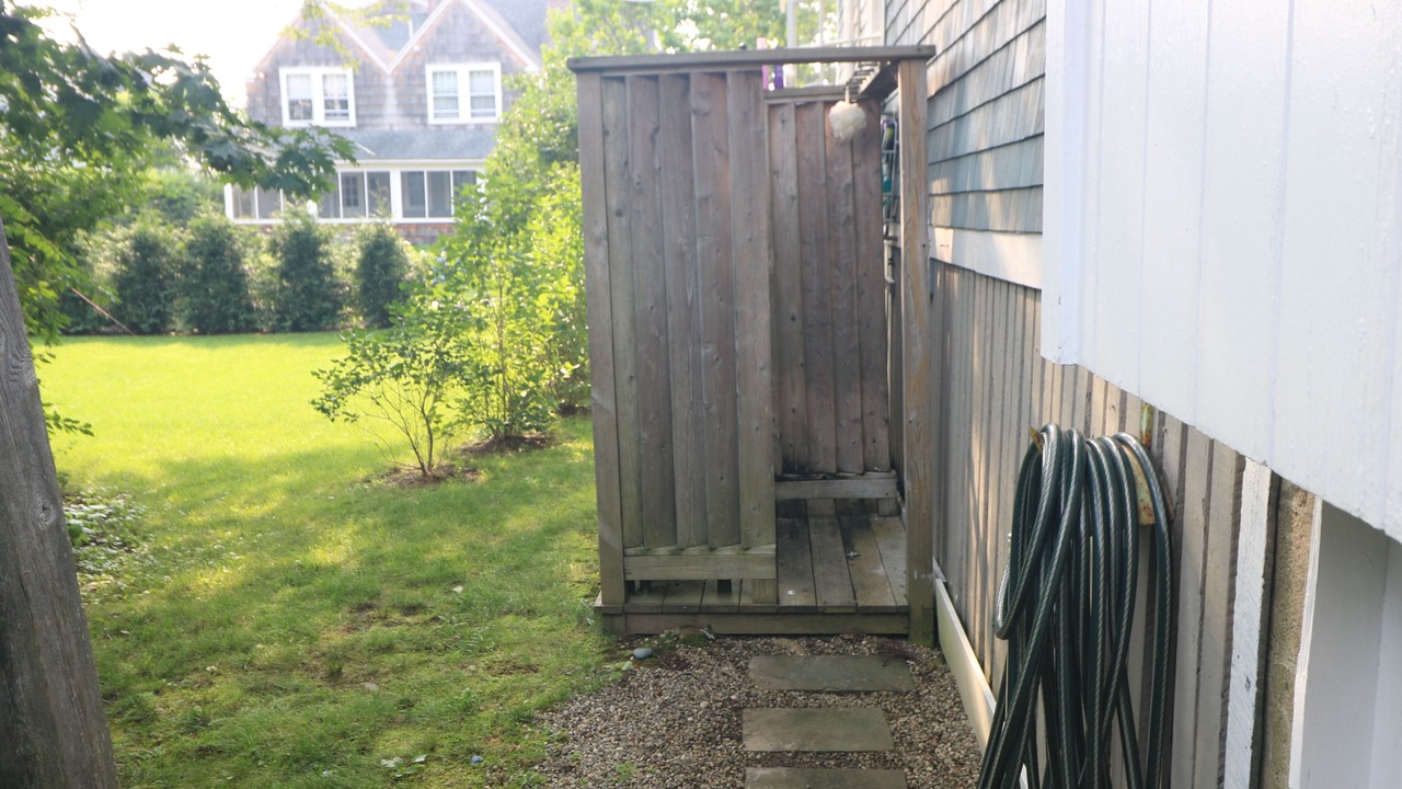 Photo of Outdoor in Kennebunk