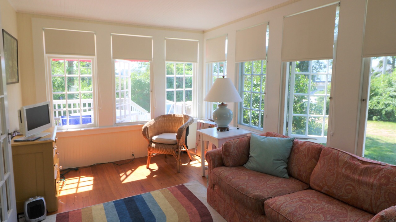 Photo of Outdoor in Kennebunk