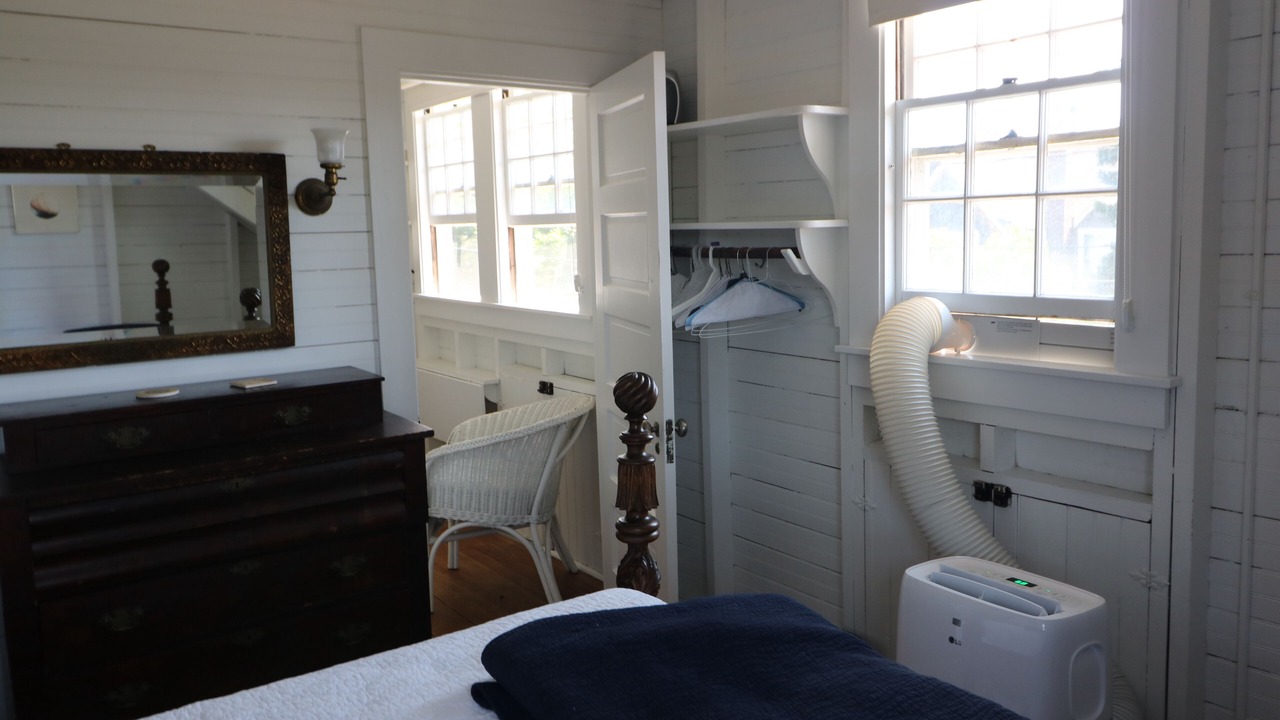 Photo of Others in Kennebunk