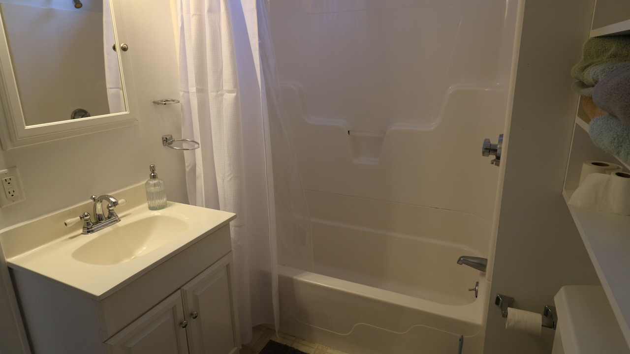 Photo of Bedroom in Kennebunk