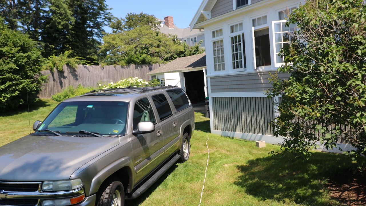 Photo of Others in Kennebunk