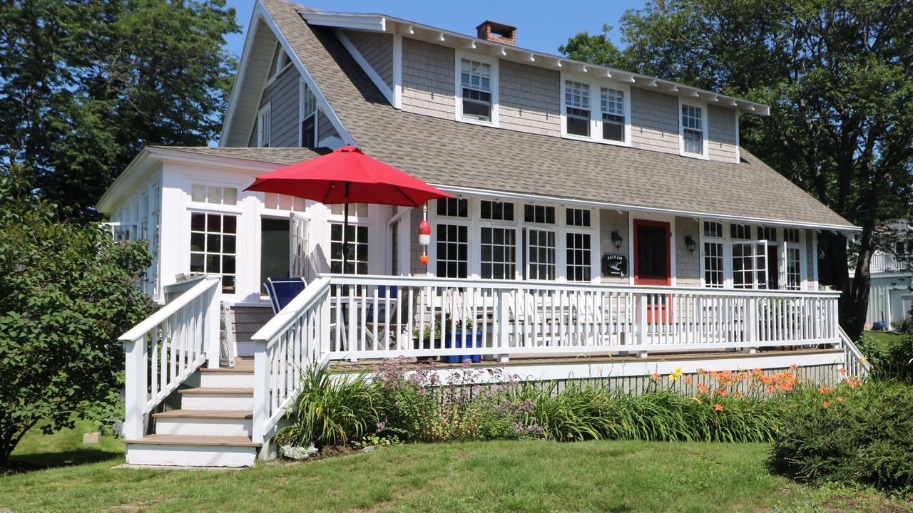 Photo of Others in Kennebunk