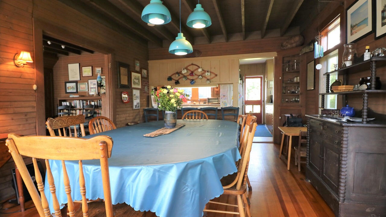 Photo of Bedroom in Kennebunk