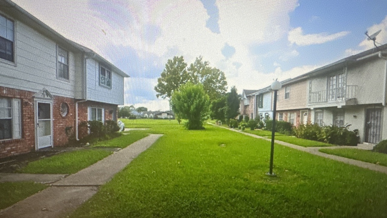 Photo of Outdoor in Clodine