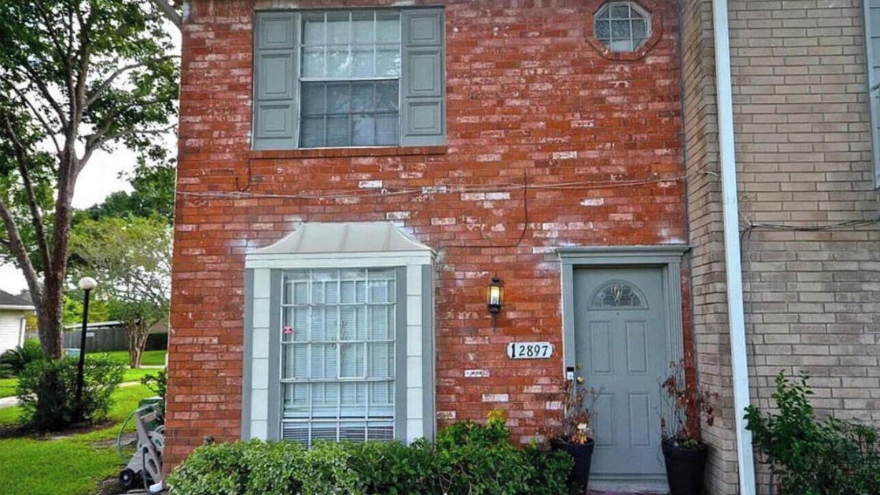 Photo of Outdoor in Clodine