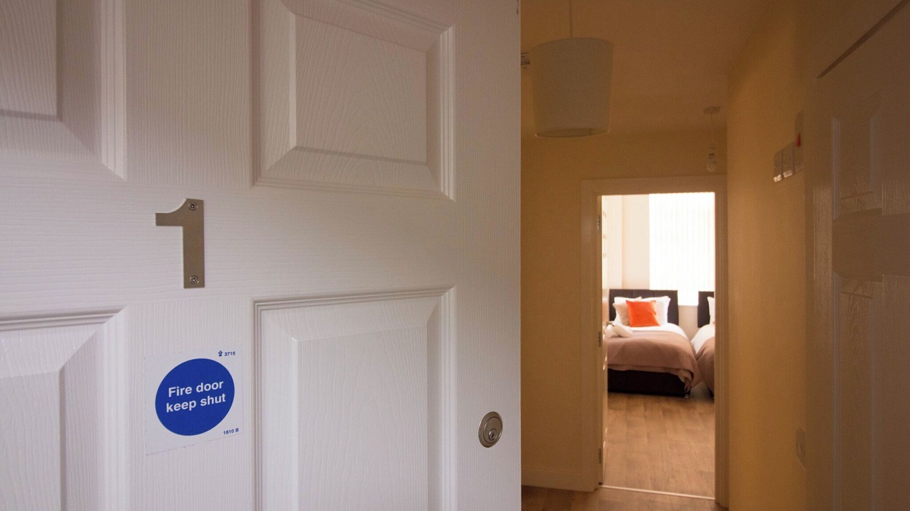 Photo of Others in Southampton City Centre