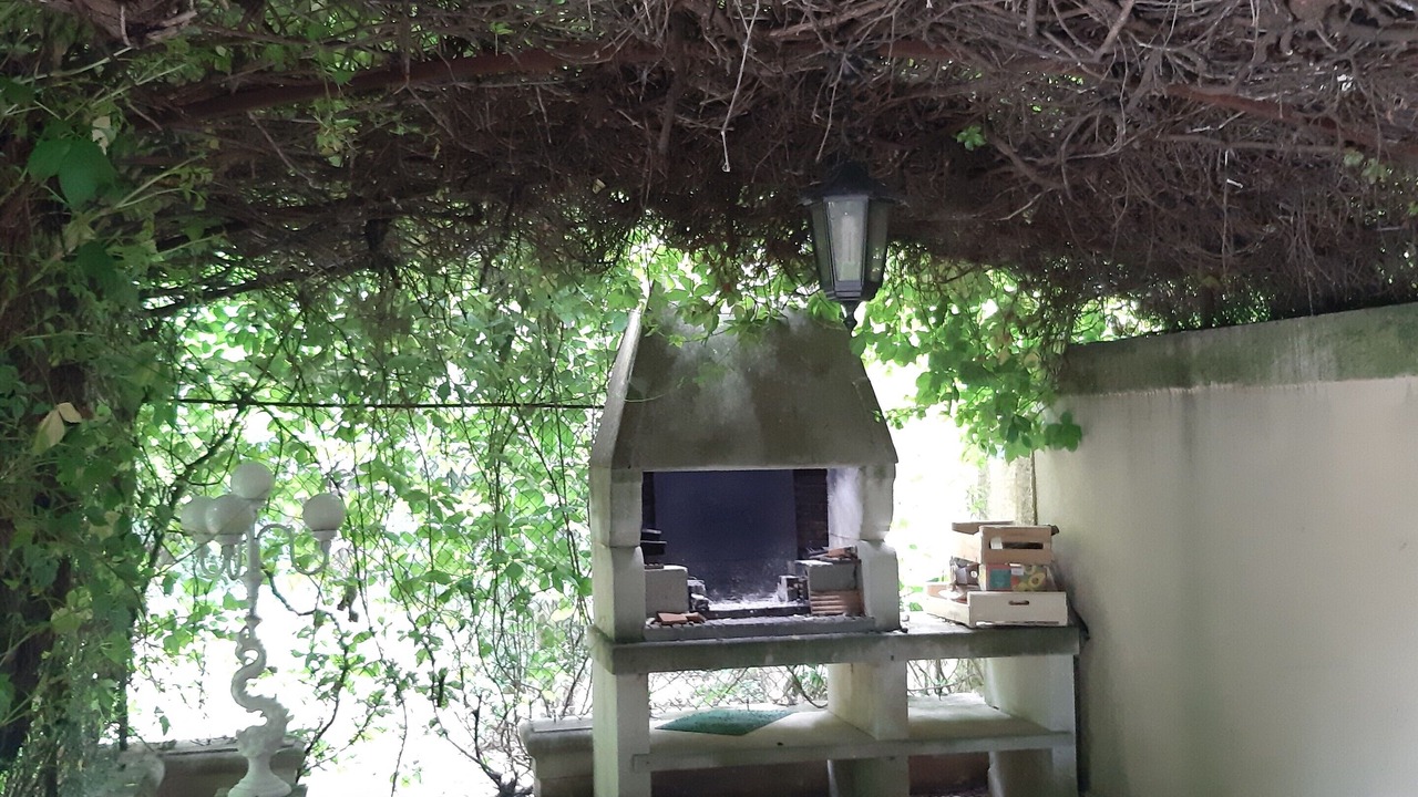 Photo of Outdoor in Lunel