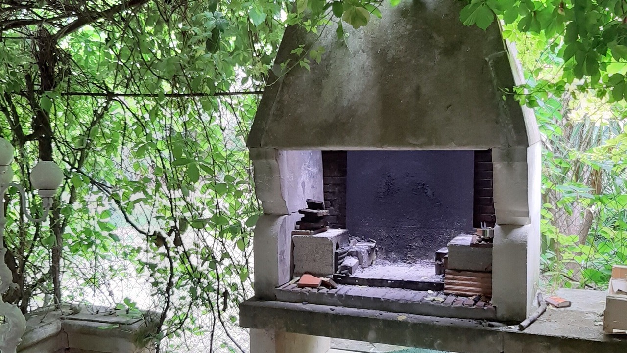 Photo of Outdoor in Lunel