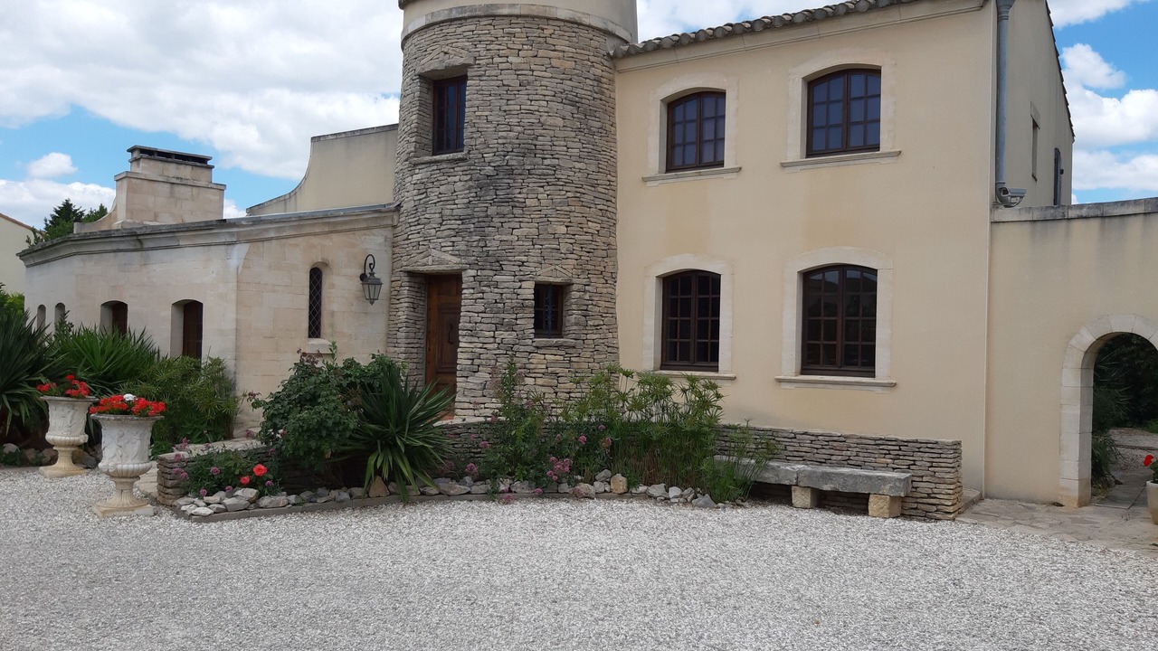 Photo of Outdoor in Lunel