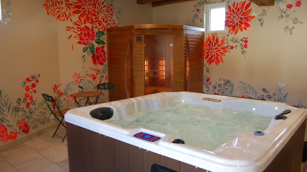 Photo of Others in La Croix-en-Touraine