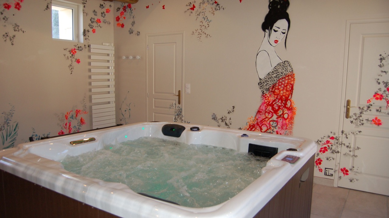 Photo of Others in La Croix-en-Touraine