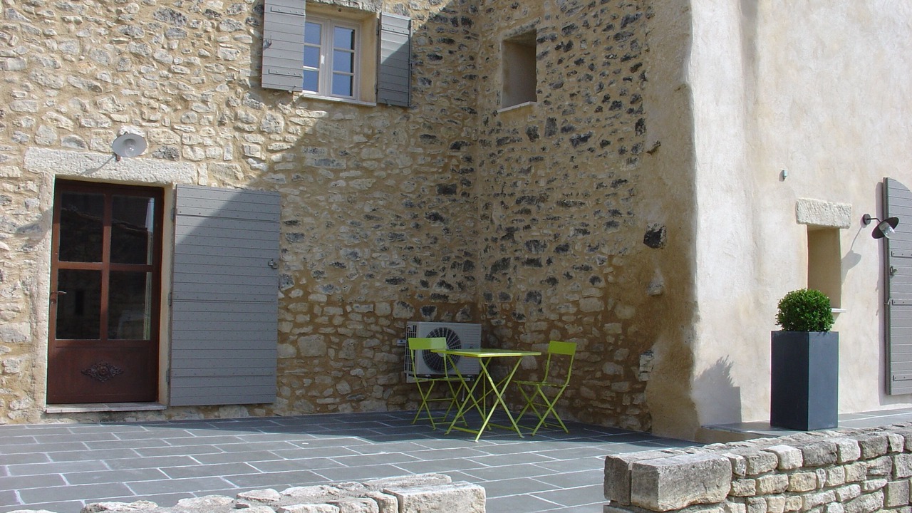 Photo of Outdoor in Mane