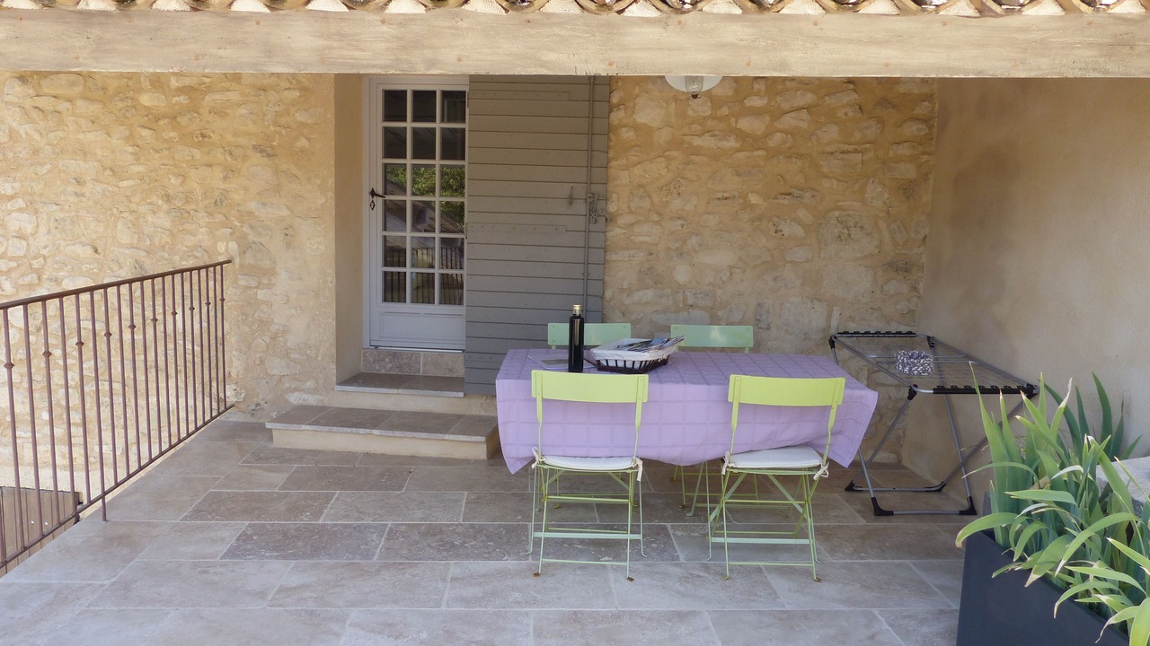 Photo of Outdoor in Mane