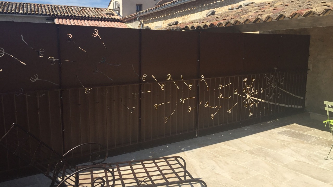 Photo of Outdoor in Mane