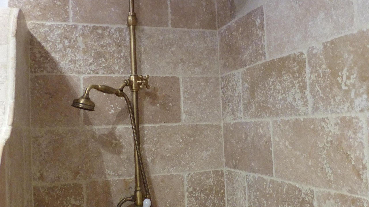 Photo of Bathroom in Mane