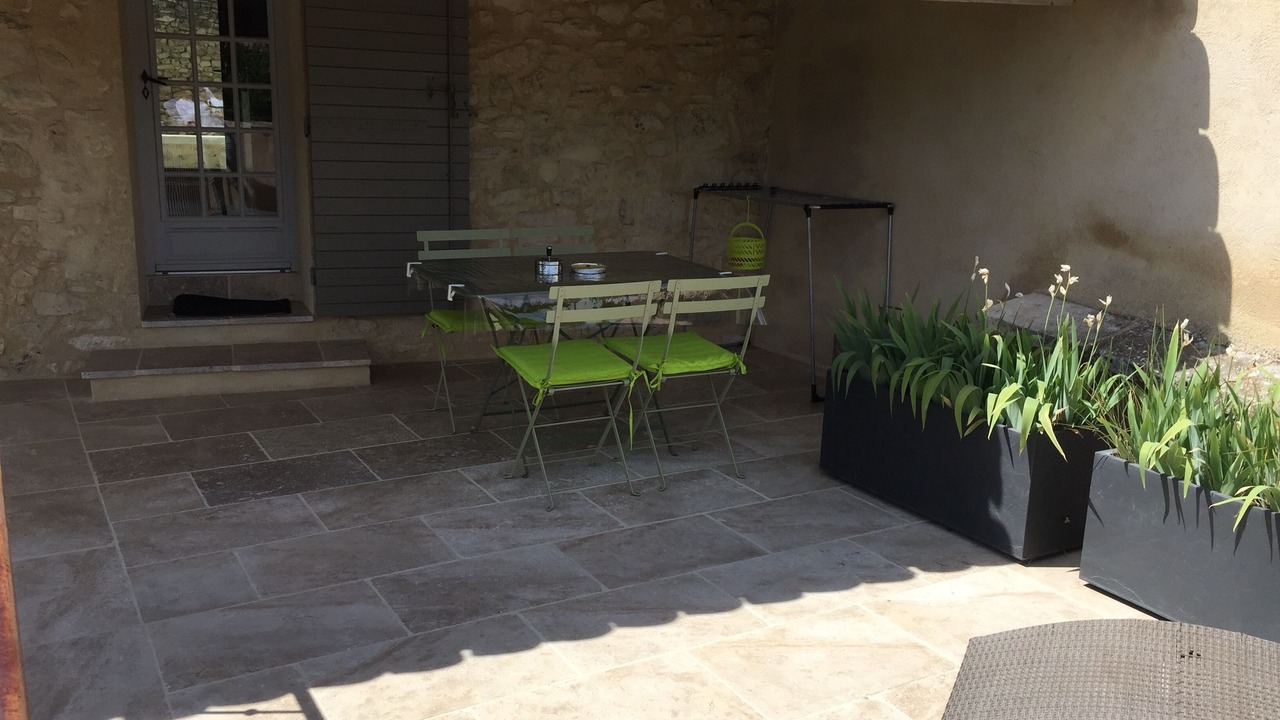 Photo of Outdoor in Mane