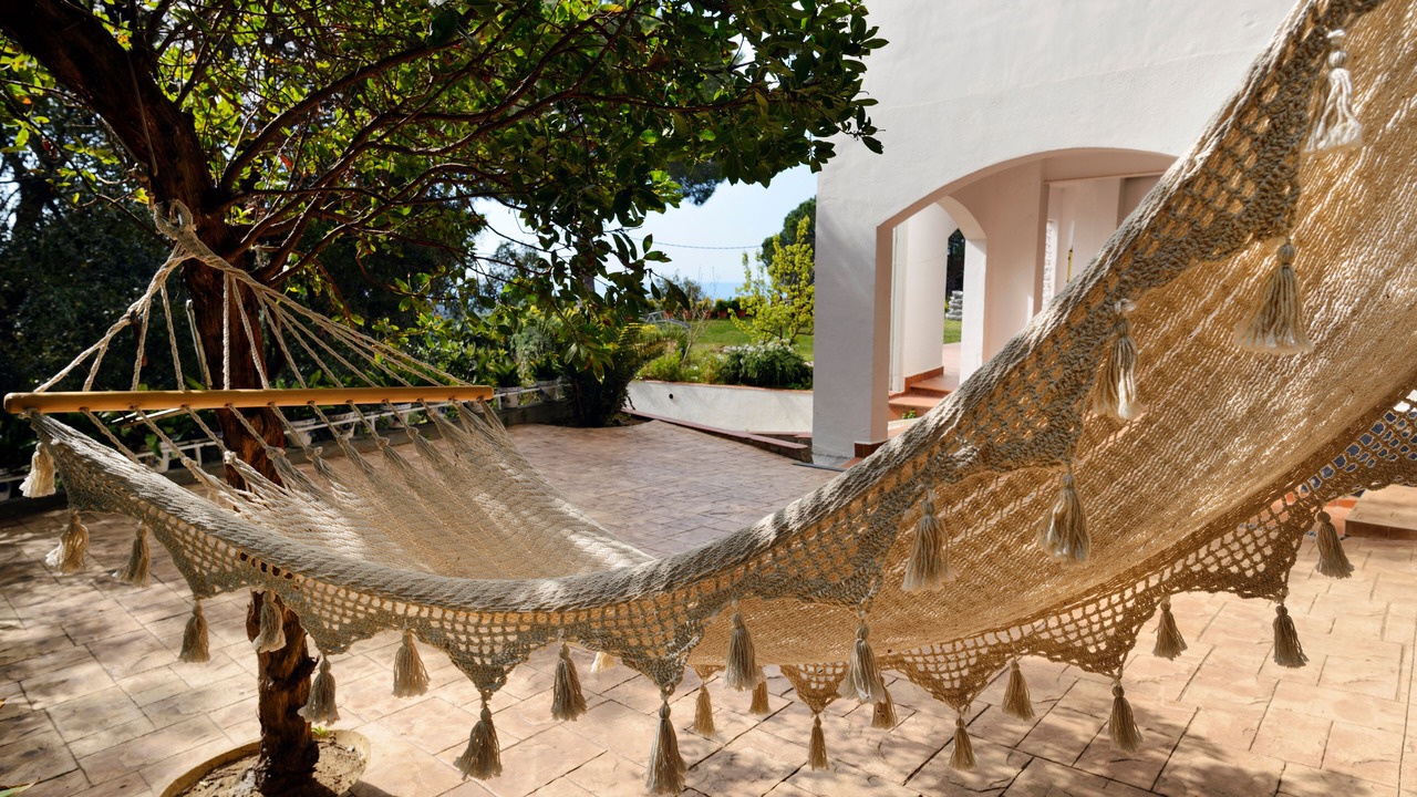 Photo of Outdoor in Sant Cebria de Vallalta