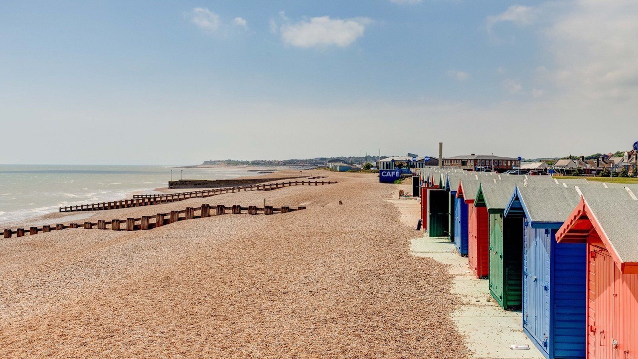 Photo of Others in St Leonards-On-Sea