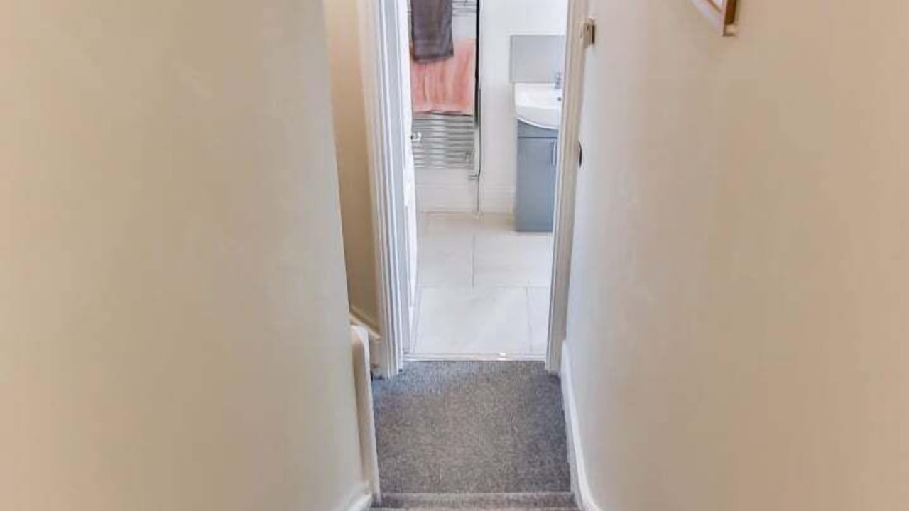 Photo of Others in St Leonards-On-Sea